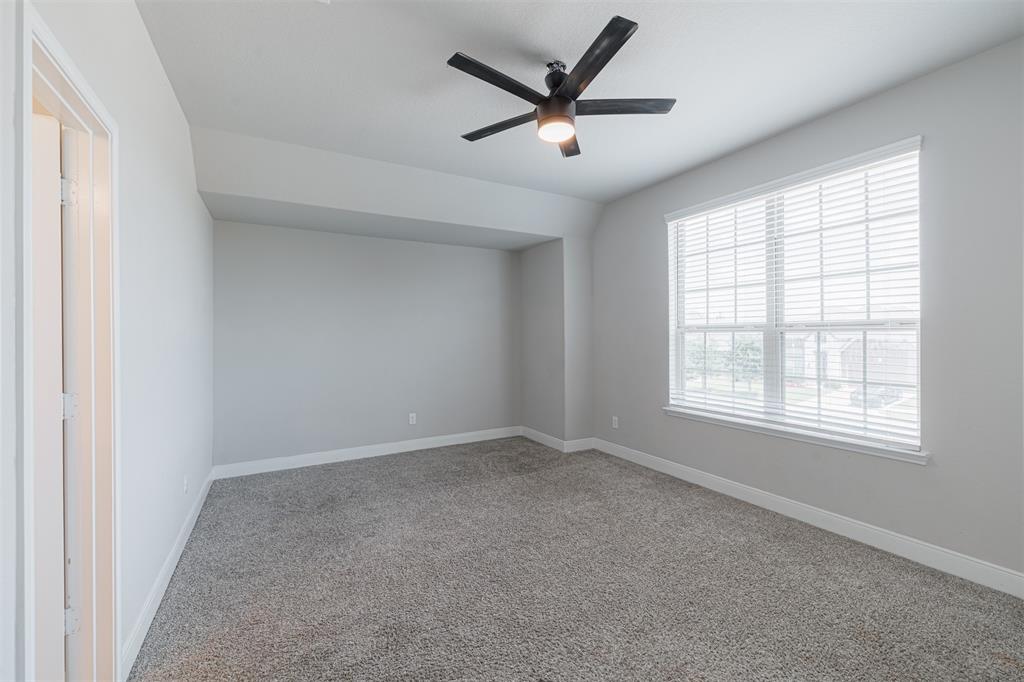 3514 Hampton Landing Court, Katy, Texas image 21