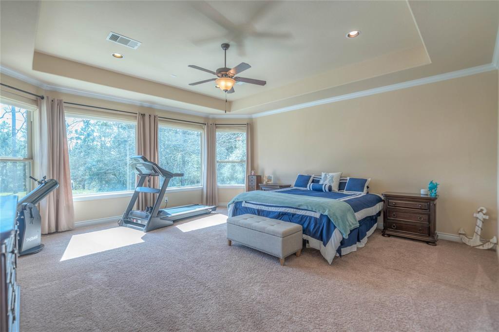 8992 Wind Jammer Lane, Montgomery, Texas image 24