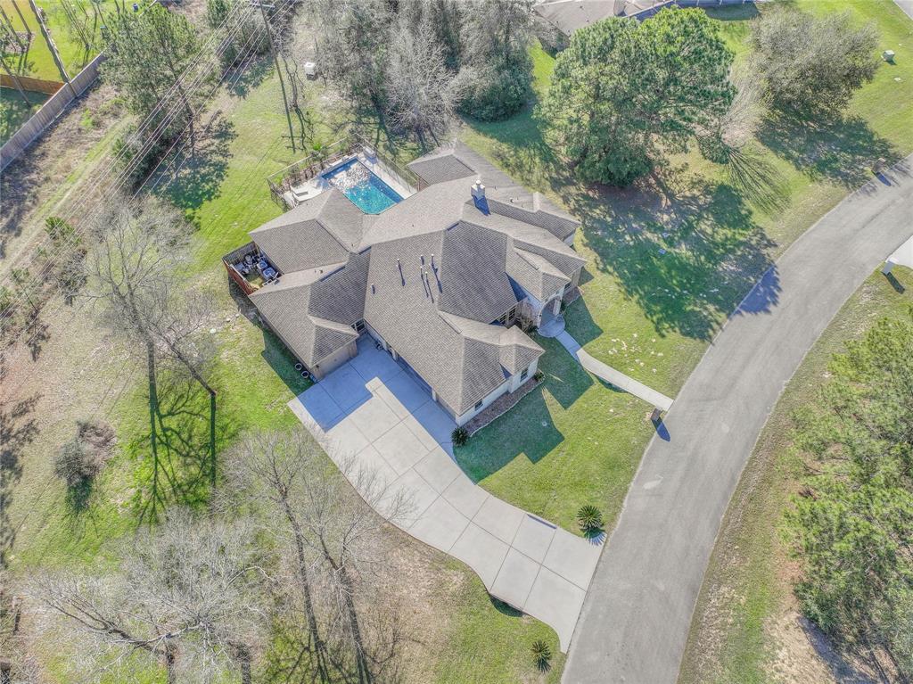 8992 Wind Jammer Lane, Montgomery, Texas image 47