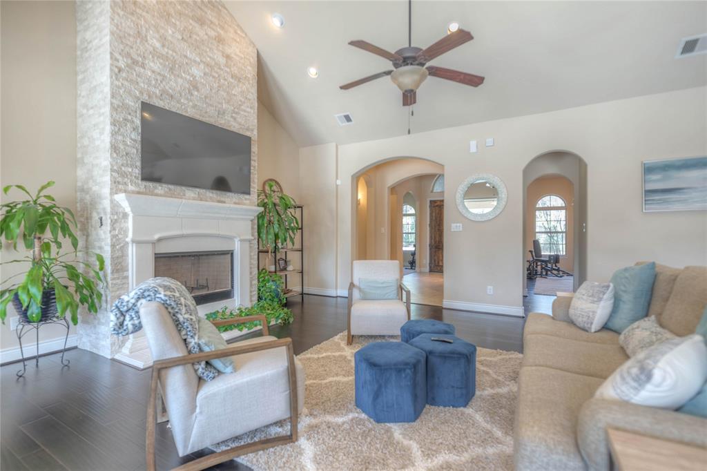 8992 Wind Jammer Lane, Montgomery, Texas image 14