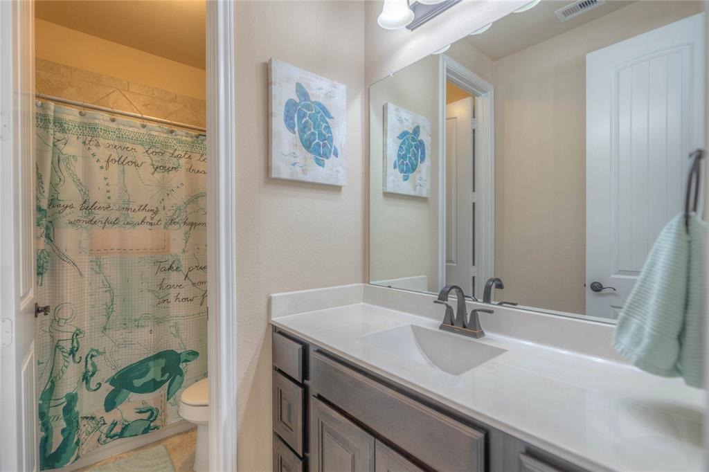 8992 Wind Jammer Lane, Montgomery, Texas image 34