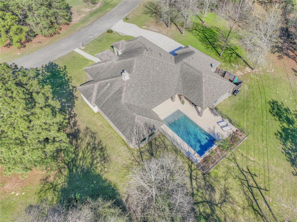 8992 Wind Jammer Lane, Montgomery, Texas image 49