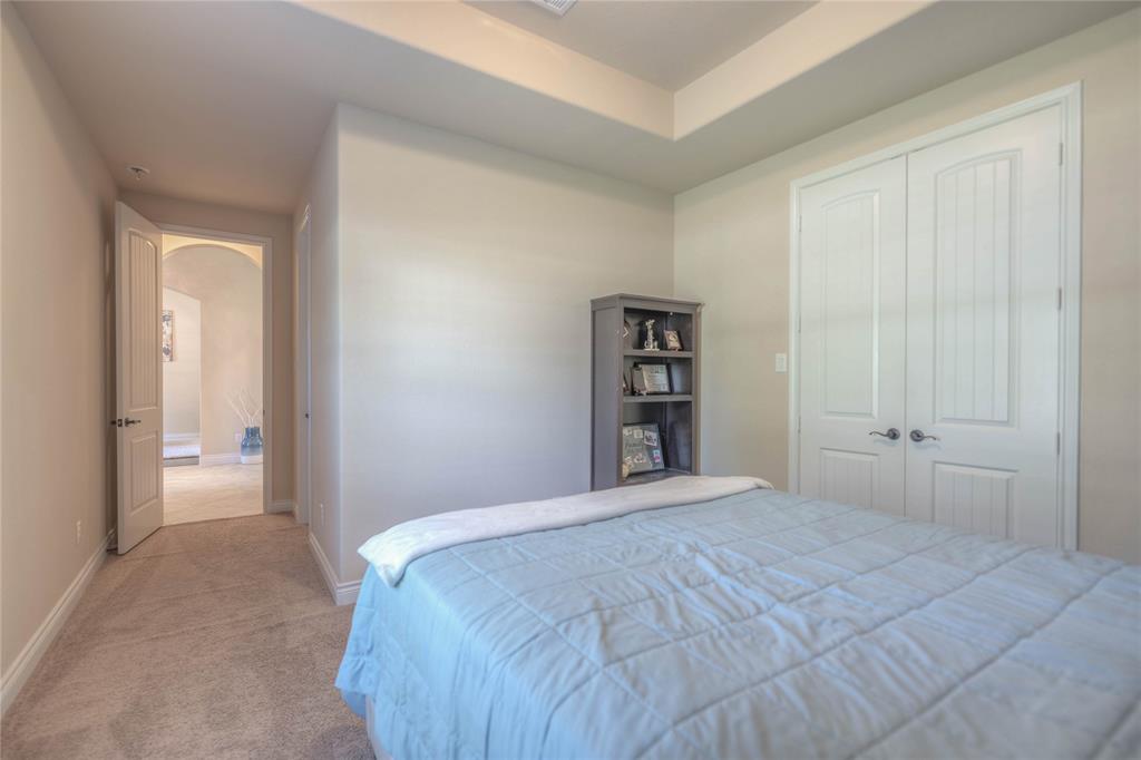 8992 Wind Jammer Lane, Montgomery, Texas image 36