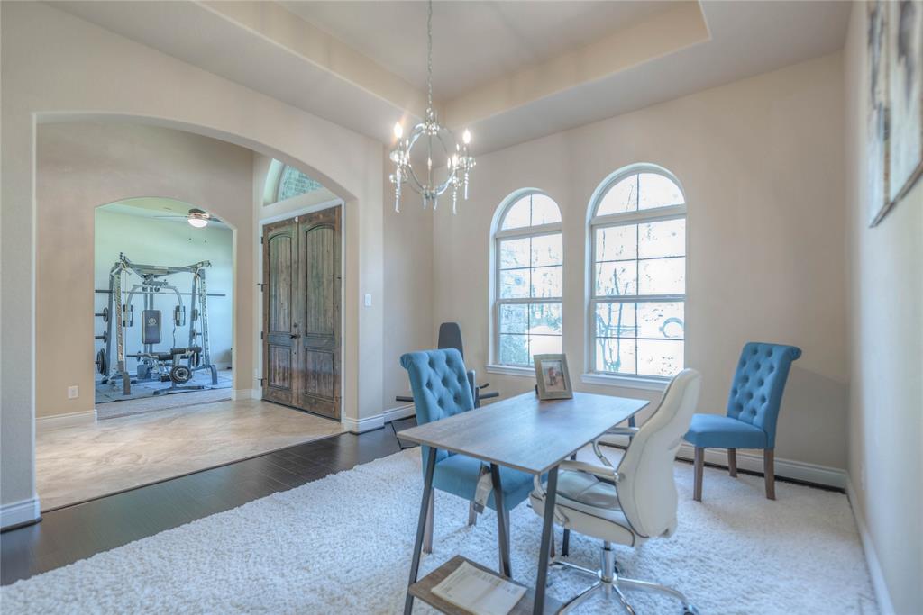 8992 Wind Jammer Lane, Montgomery, Texas image 11
