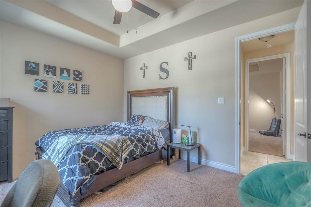 8992 Wind Jammer Lane, Montgomery, Texas image 32