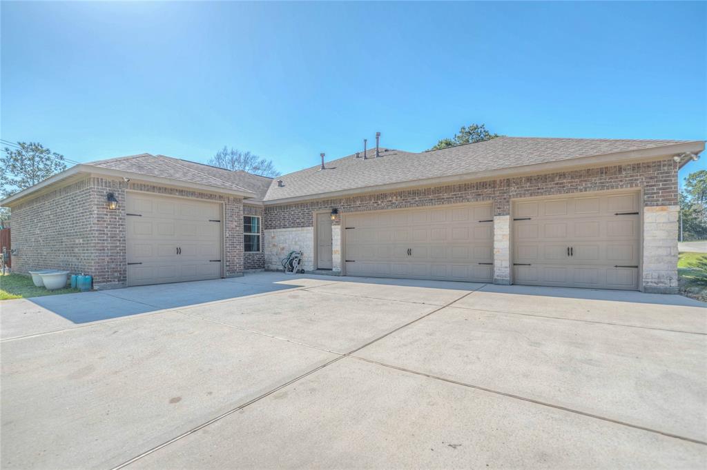 8992 Wind Jammer Lane, Montgomery, Texas image 44