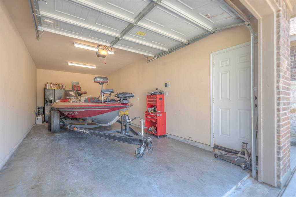 8992 Wind Jammer Lane, Montgomery, Texas image 45