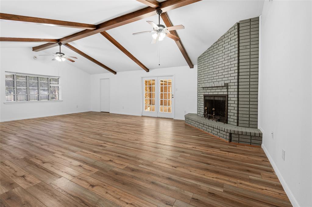 2605 County Road 62