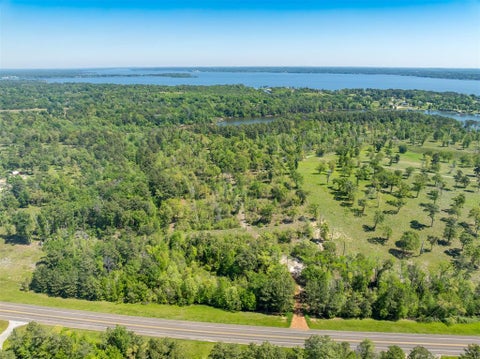 Photo of TBD Fm 3506, Chandler, TX 75758 (MLS # 95267393)