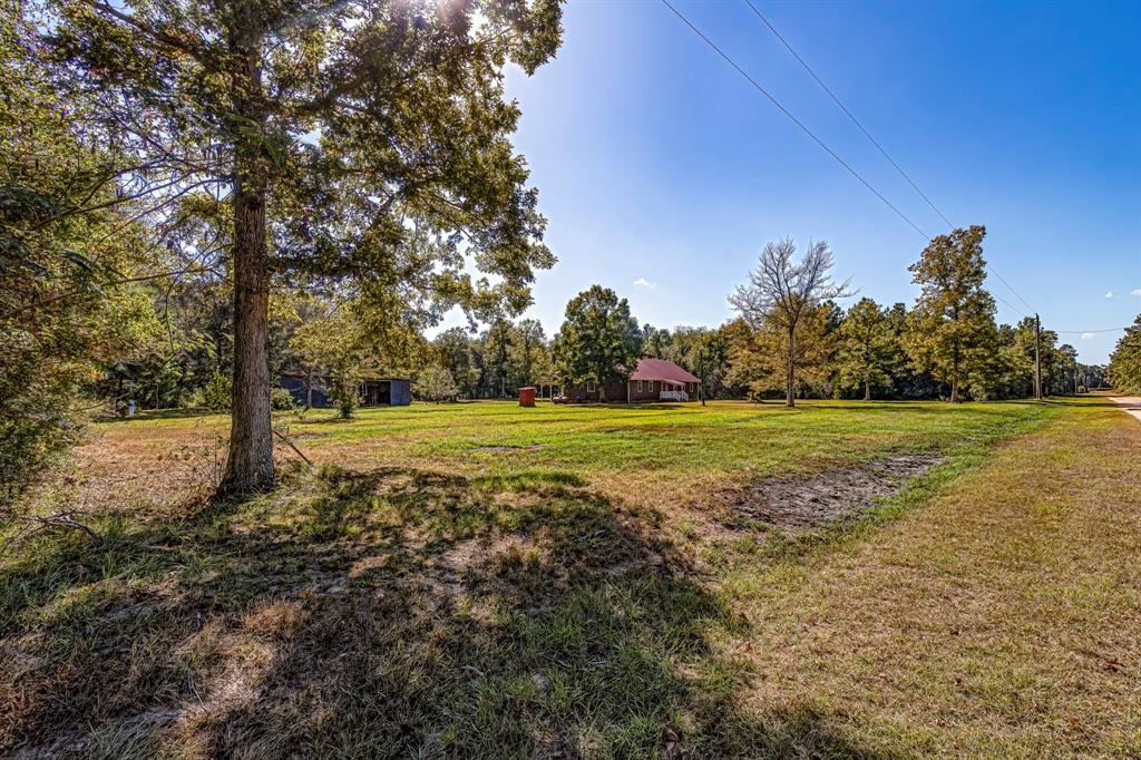 157 Laurel Lane, Livingston, Texas image 47