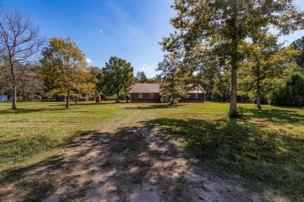 157 Laurel Lane, Livingston, Texas image 46