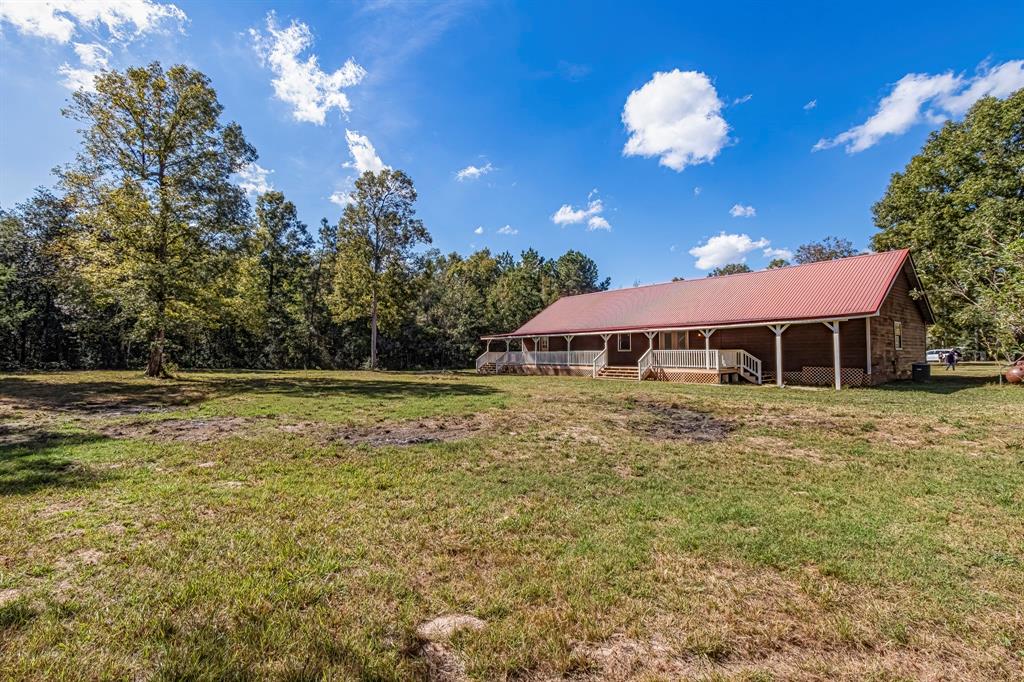 157 Laurel Lane, Livingston, Texas image 37