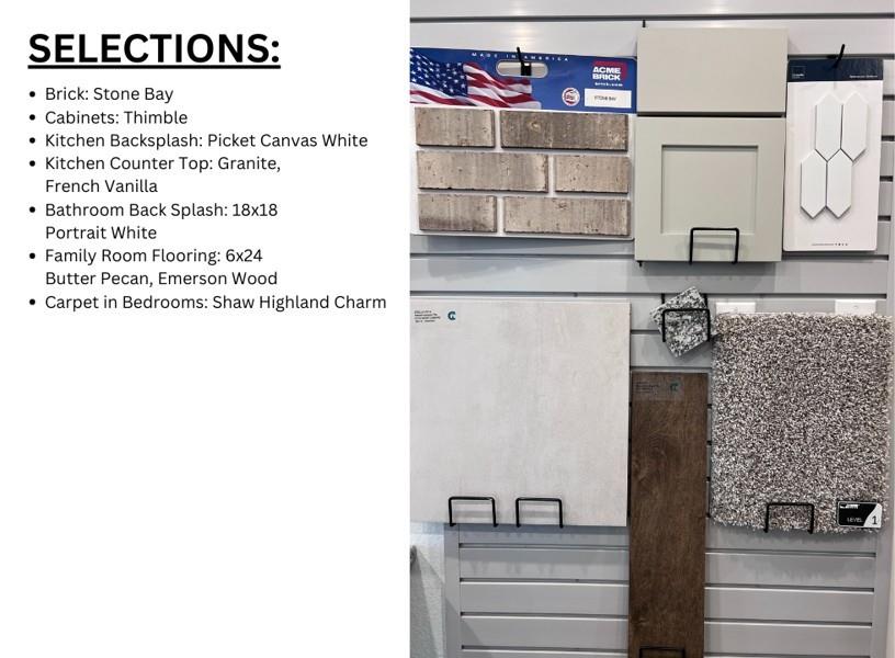 10106 Agave Point Lane, Manvel, Texas image 16