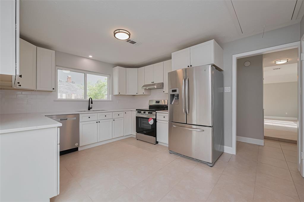 23319 Pennsgrove Road, Spring, Texas image 17