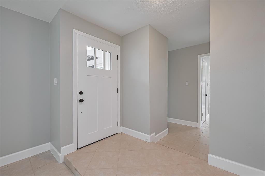 23319 Pennsgrove Road, Spring, Texas image 7