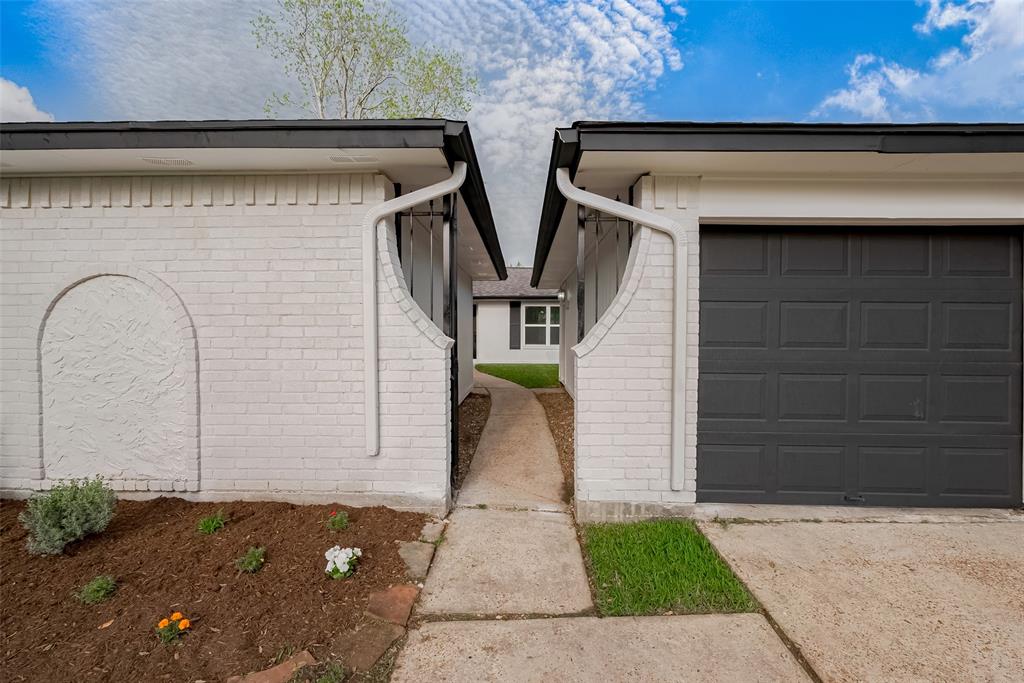 23319 Pennsgrove Road, Spring, Texas image 5