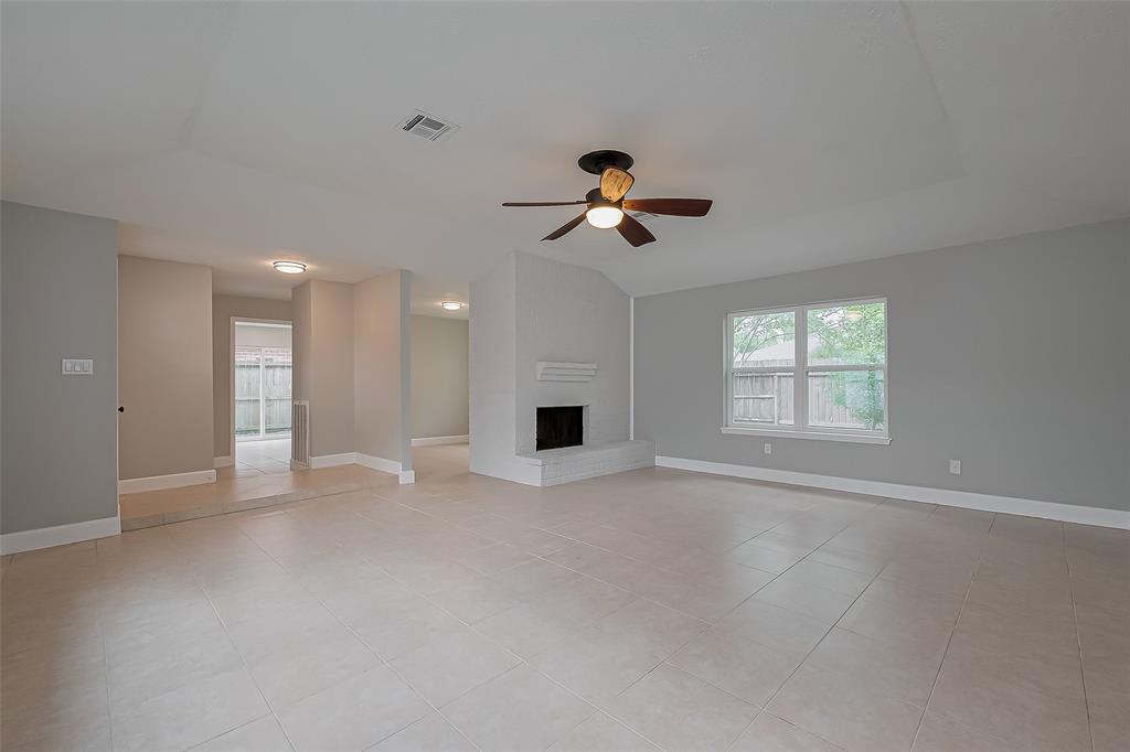 23319 Pennsgrove Road, Spring, Texas image 10
