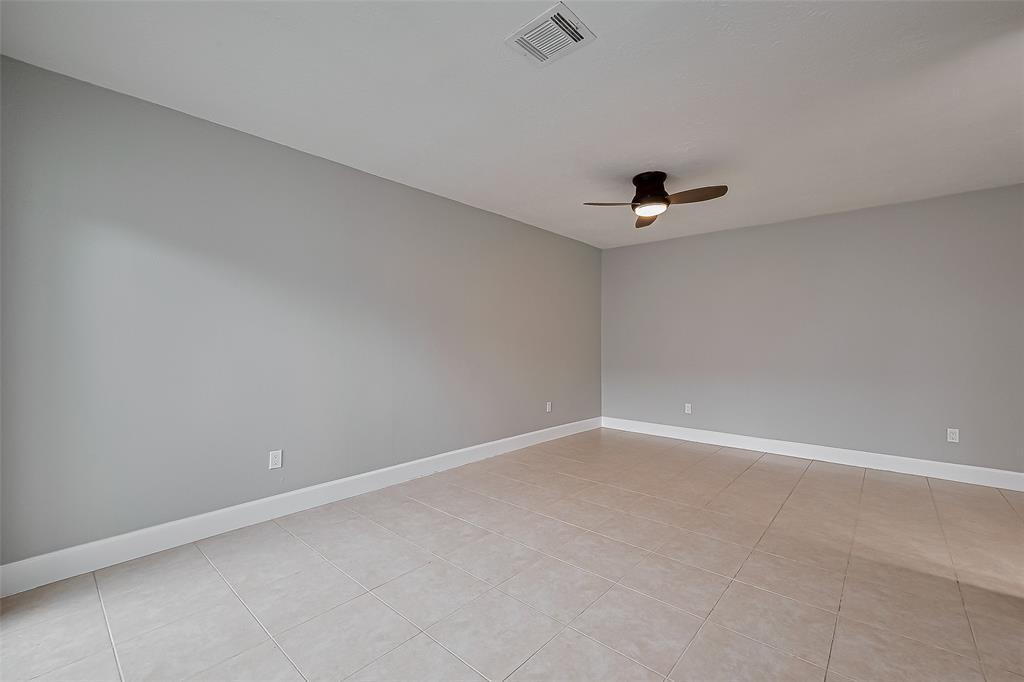 23319 Pennsgrove Road, Spring, Texas image 27