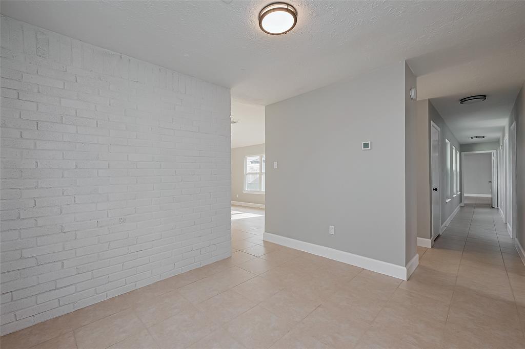 23319 Pennsgrove Road, Spring, Texas image 15