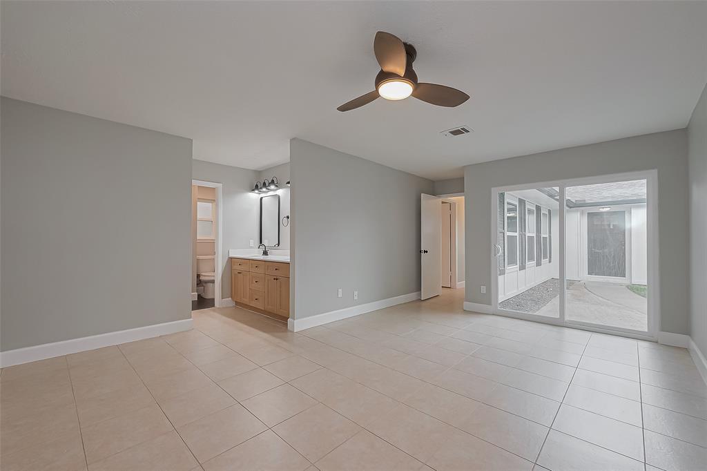 23319 Pennsgrove Road, Spring, Texas image 29
