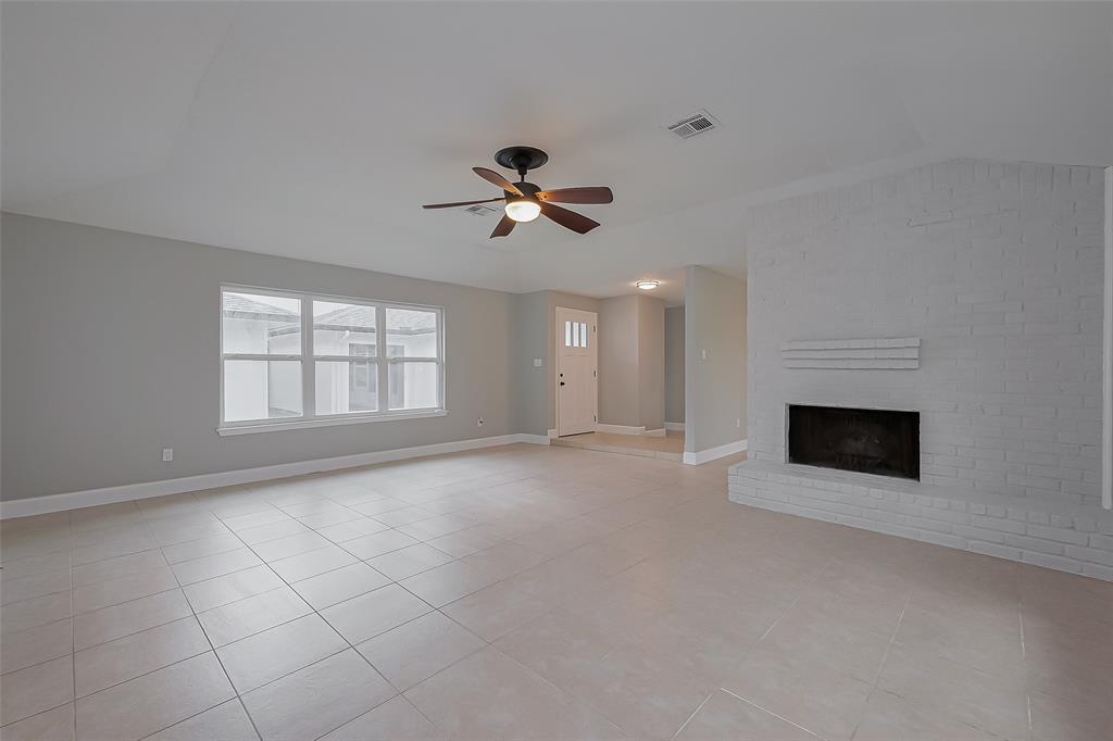 23319 Pennsgrove Road, Spring, Texas image 11