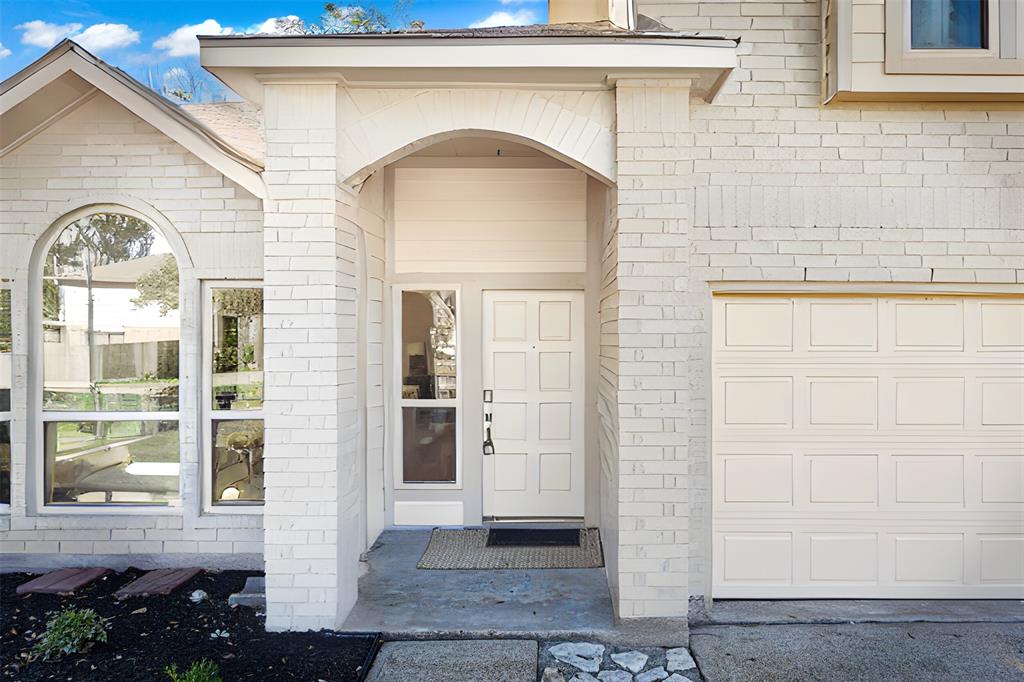 1410 Wesley Ln Ln, Deer Park, Texas image 4