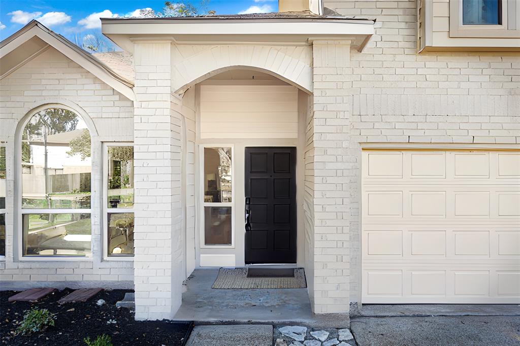 1410 Wesley Ln