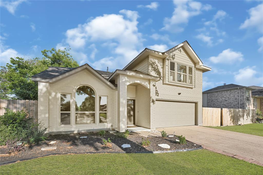 1410 Wesley Ln