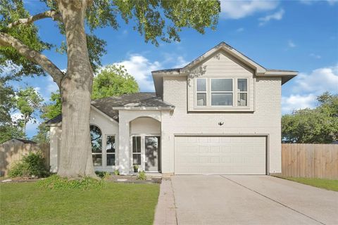 1410 Wesley Ln Deer Park TX 77536