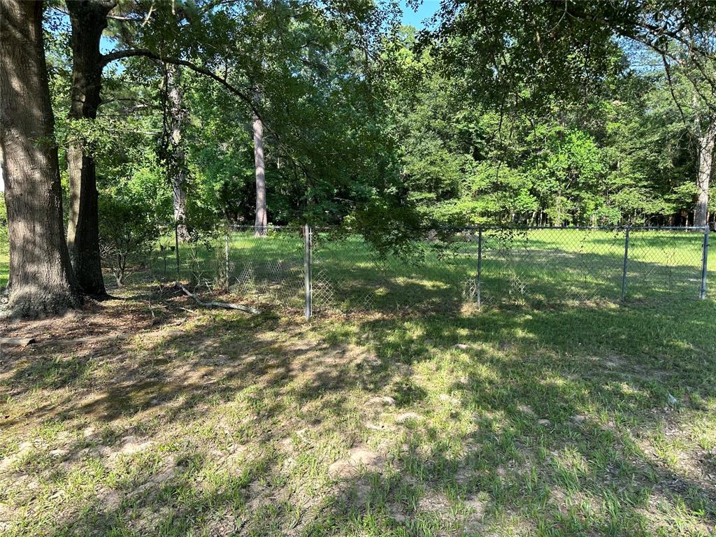 15361 Westgate Road, Splendora, Texas image 18