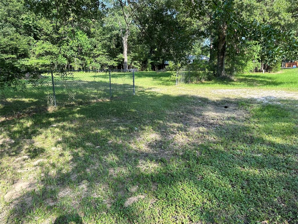 15361 Westgate Road, Splendora, Texas image 17