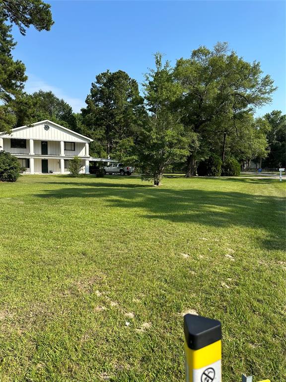 15361 Westgate Road, Splendora, Texas image 2