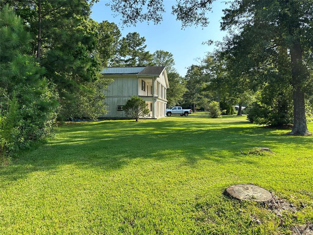 15361 Westgate Road, Splendora, Texas image 5