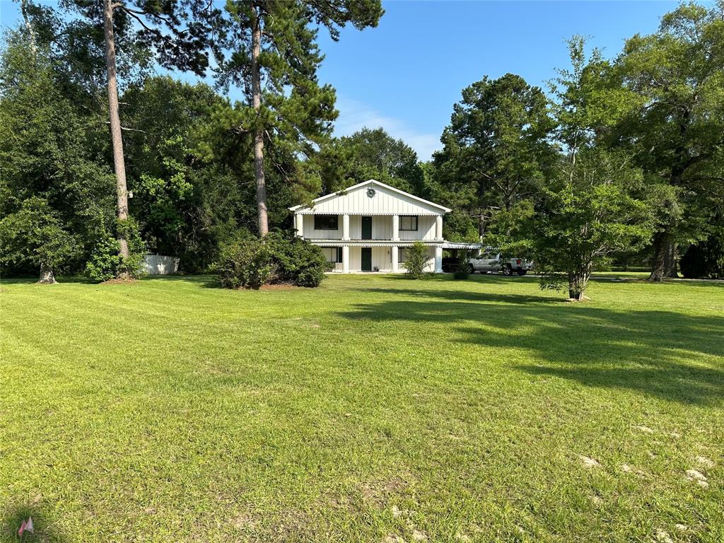 15361 Westgate Road, Splendora, Texas image 1