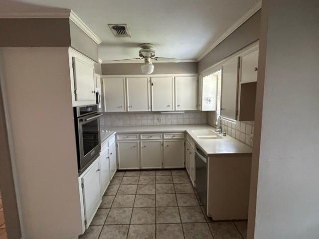 1132 Mahlmann Street, Rosenberg, Texas image 12