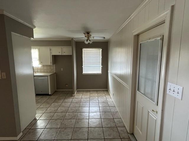 1132 Mahlmann Street, Rosenberg, Texas image 15
