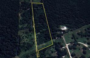 00 Melanie Street, Crosby, Texas image 3