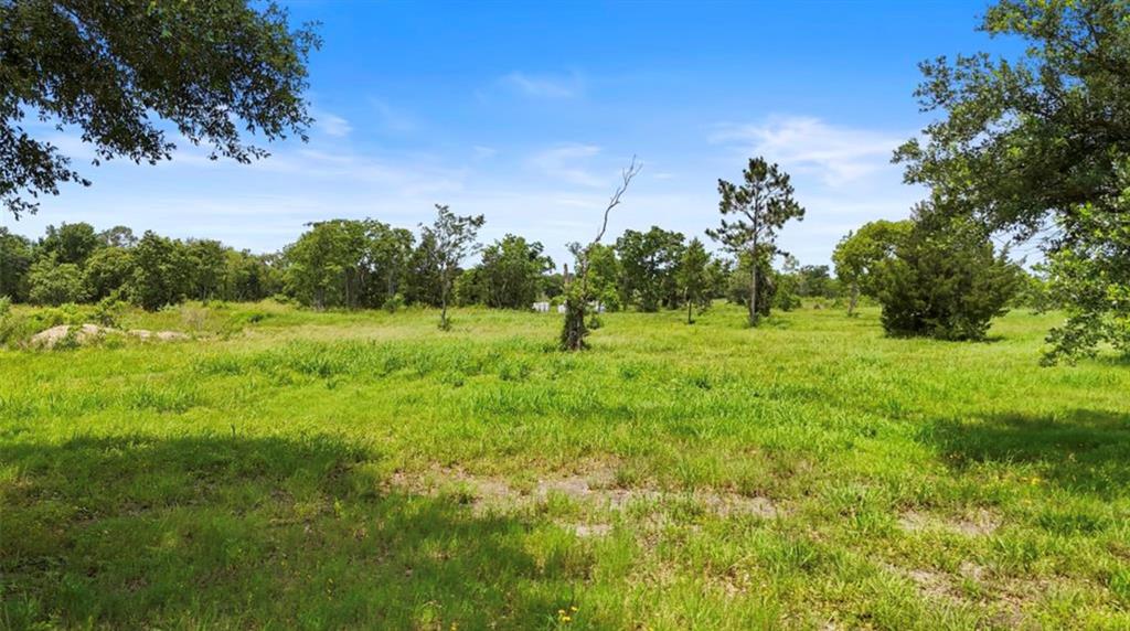 000 County Road 154 Mustang, Santa Fe, Texas image 9