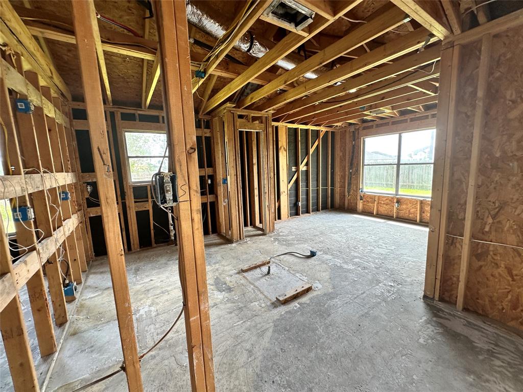 4203 Fielder Green Lane, Richmond, Texas image 17
