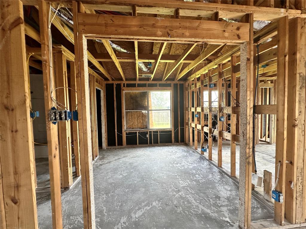 4203 Fielder Green Lane, Richmond, Texas image 16