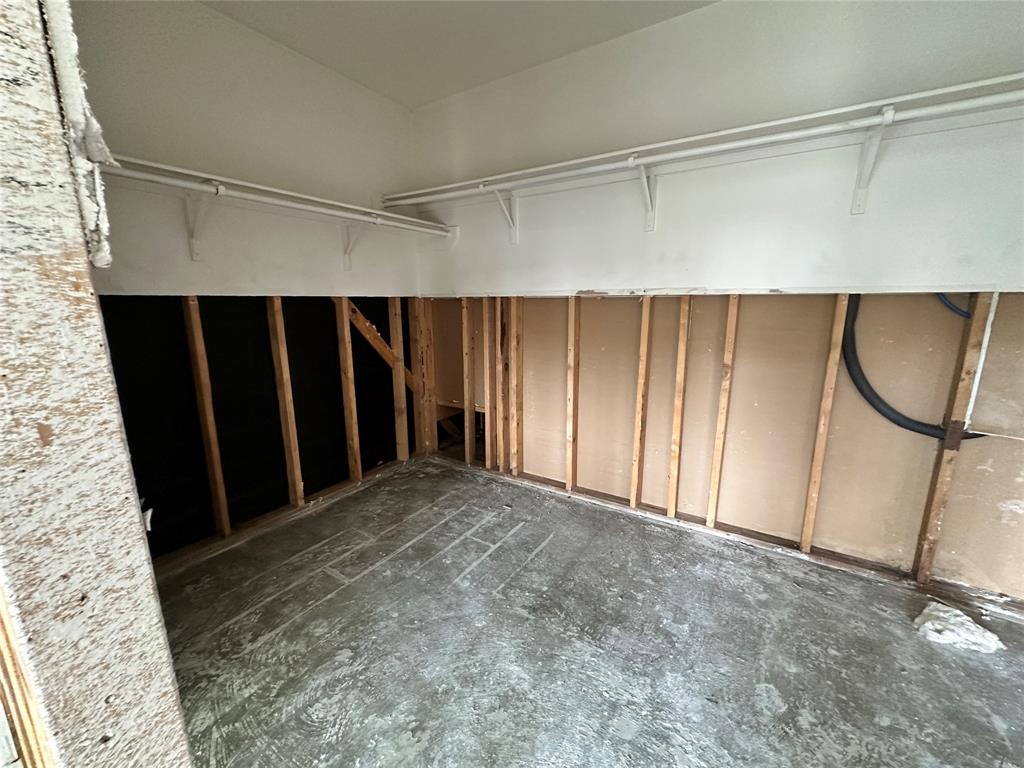 4203 Fielder Green Lane, Richmond, Texas image 21