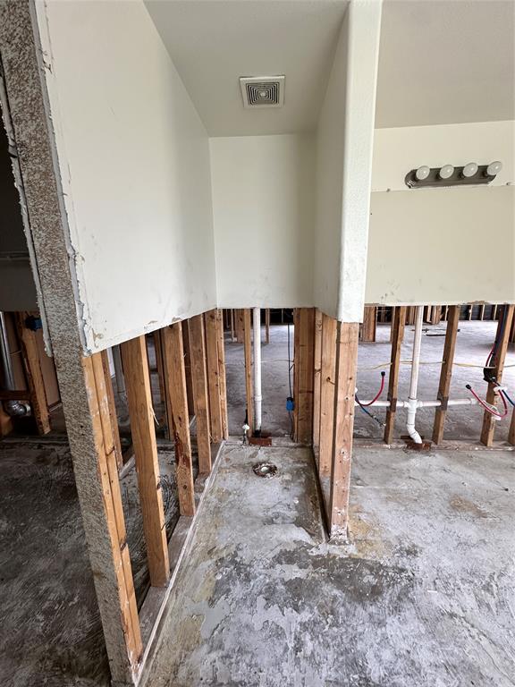 4203 Fielder Green Lane, Richmond, Texas image 24