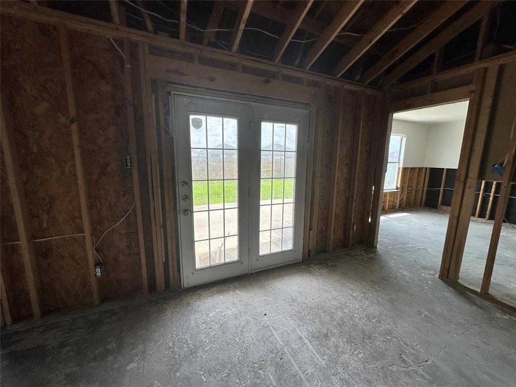 4203 Fielder Green Lane, Richmond, Texas image 18