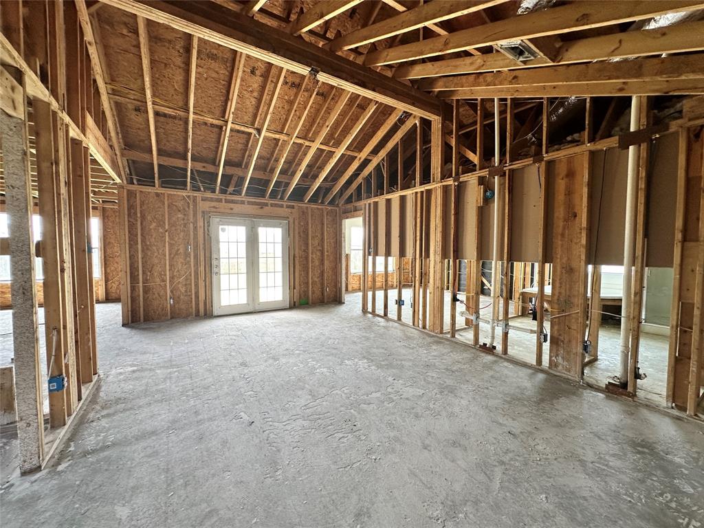 4203 Fielder Green Lane, Richmond, Texas image 15