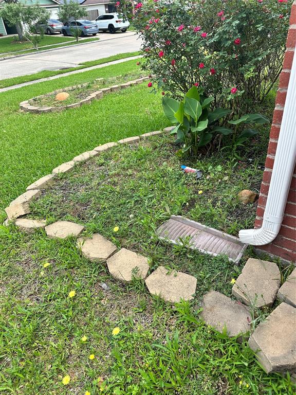 4203 Fielder Green Lane, Richmond, Texas image 8