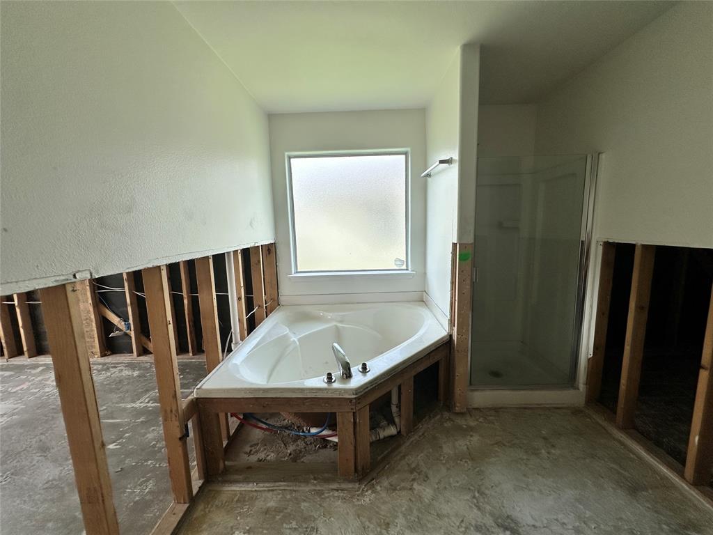 4203 Fielder Green Lane, Richmond, Texas image 20