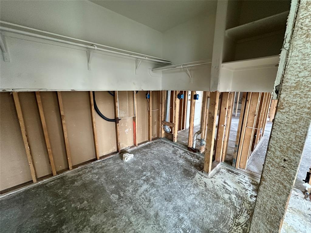 4203 Fielder Green Lane, Richmond, Texas image 22