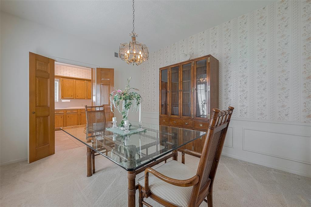 17718 Terrawren Lane
