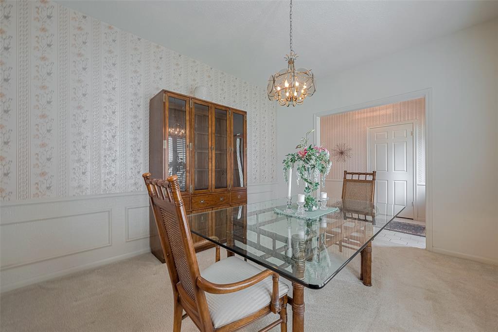 17718 Terrawren Lane