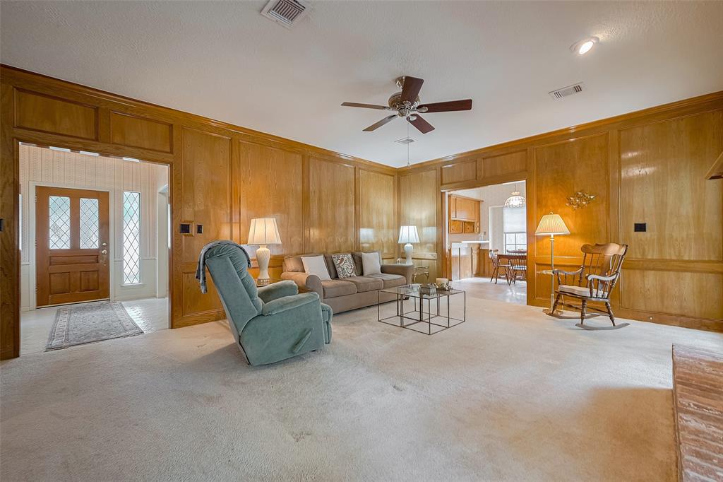 17718 Terrawren Lane
